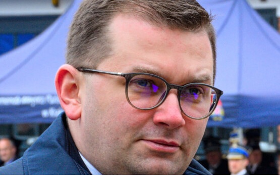 40 mln zł na nowe połączenia autobusowe w Małopolsce
