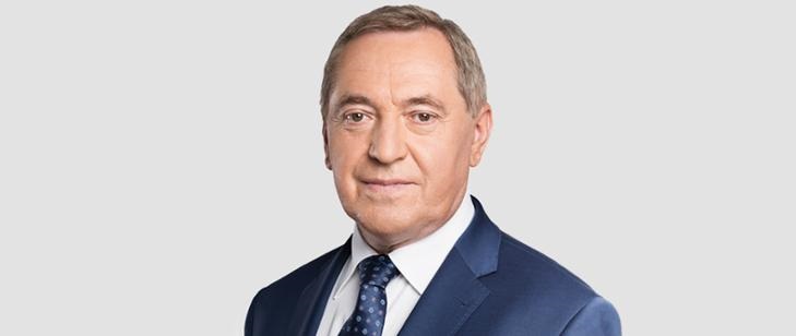 Minister Rolnictwa i Rozwoju Wsi, Henryk Kowalczyk gościem Międzynarodowego Kongresu Ochrony Środowiska ENVICON