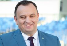 Jakub Chełstowski