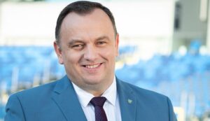 Śląski głos na COP27: „Więcej swobody dla samorządów”