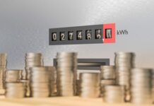 Wizja podwyżki dla odbiorców energii powiązana ze zmianami w podatkach lokalnych