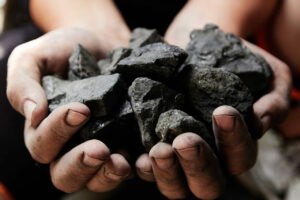 66 proc. górników na razie nie myśli o tym, co będzie robić „po węglu”