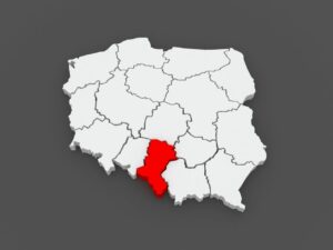 PO zapowiada nadzwyczajną sesję sejmiku ws. nieprawidłowości i Funduszu Górnośląskim