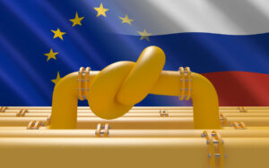 UE musi dokonać zmian w celach klimatycznych ze względu na bezpieczeństwo dostaw energii