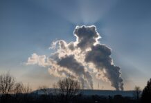 Emisja CO2