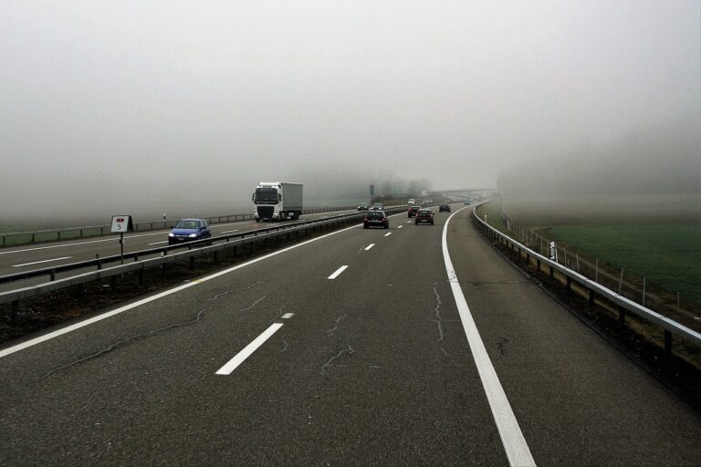 700 milionów na domknięcie połączenia Gdańska i Szczecina „ekspresówką”
