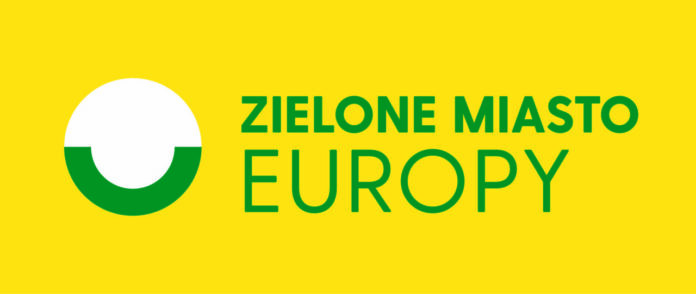GCE_Logo_Horz_Yellow_PL@1920px-JPG100