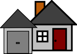 Nowelizacja ustaw o poprawie warunków mieszkaniowych