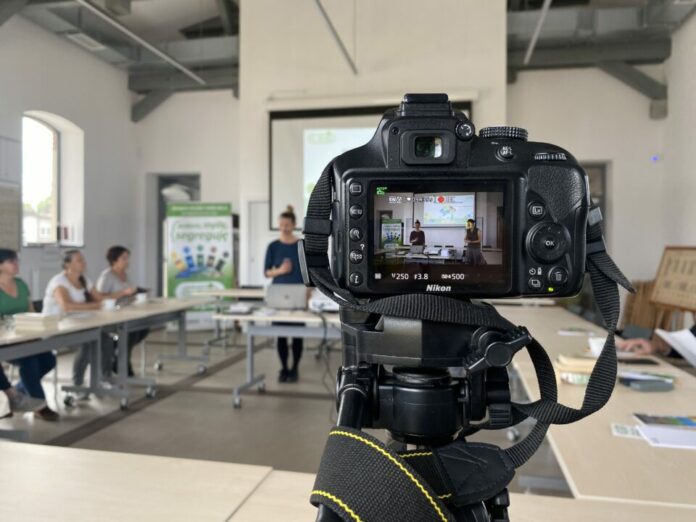 MG-6 zakończył realizację tegorocznej kampanii edukacyjnej