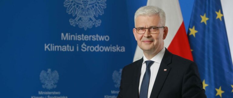 Szansa na skrócenie ścieżki inwestycyjnej dla biogazowni przy składowiskach odpadów i oczyszczalniach ścieków