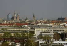 38 mln zł w ramach krakowskiego Budżetu Obywatelskiego. Znamy wyniki głosowania