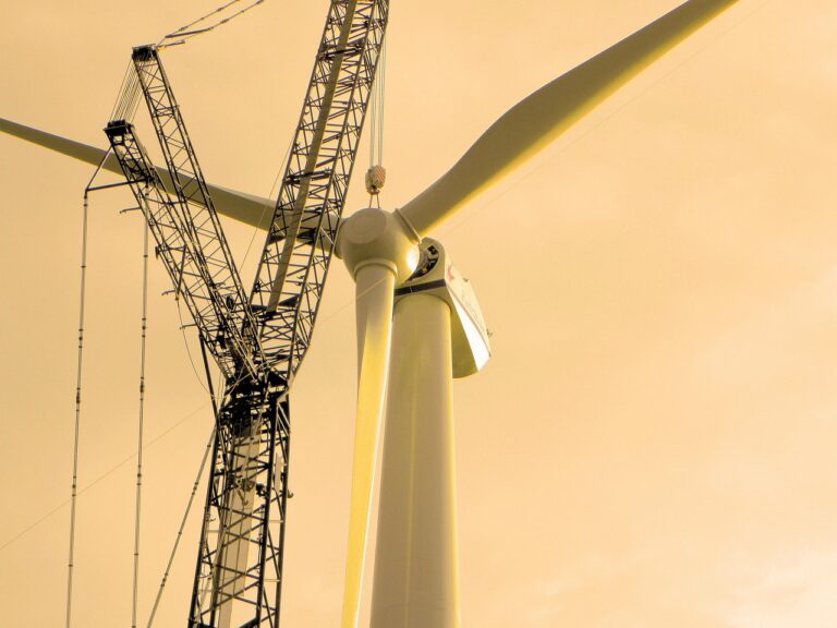 Małopolskie. Mieszkańcy zainteresowani środkami na odnawialne źródła energii