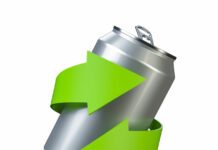puszka