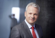 tadeusz nowicki