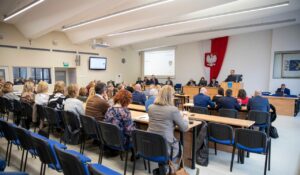Samorząd Tychów sfinansuje program leczenia niepłodności