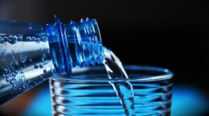 Oto nowy wykaz naturalnych wód mineralnych, a w nim 151 pozycji
