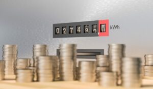 Ceny prądu: wyższe limity i rekompensaty dla najuboższych