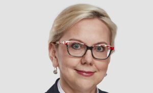Od dwustu do trzystu polskich firm zarobi na budowie siłowni jądrowej