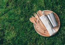 zero waste
