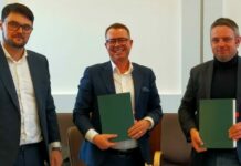 Inwestycja warta 126 mln zł pomoże zredukować ilość odpadów na składowiskach w woj. lubelskim