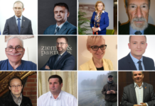 Co nas czeka w 2023 roku?