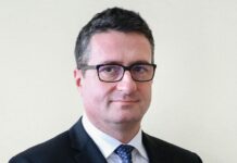 Przemysław Daca ma nowe stanowisko. Wielki powrót byłego prezesa
