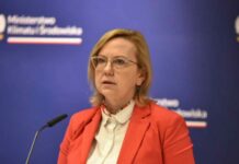 Min. Moskwa: aktualizacja polityki energetycznej może w tym roku trafić pod obrady rządu