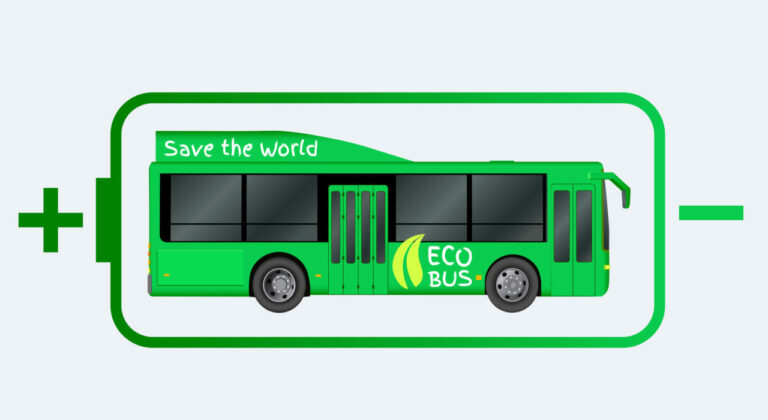 Ekologiczne autobusy wkrótce na wielkopolskich drogach