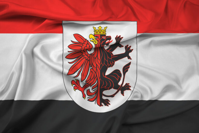 Nieprawidłowości i naruszenia na 963 mln zł! NIK skontrolowała spółki z udziałem JST