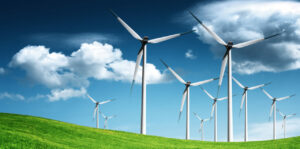 Kosiniak-Kamysz: Uruchomić wiatraki, fotowoltaikę, biogazownie