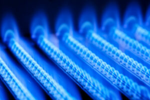 Ograniczenie cen gazu dla MŚP? Anna Moskwa apeluje do KE o pilne wdrożenie rozwiązań