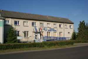 Wodociągowcy piszą do parlamentarzystów, premiera i prezydenta