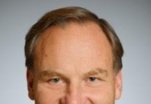 Jorn Erik Mantz