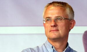 Przetwórcy odpadów popierają nowe, unijne prawo o opakowaniach