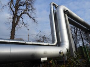 Prezes Energetyki Cieszyńskiej: w sezonie 2023-2024 odejdziemy od węgla