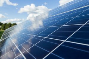 Nowe źródła energii