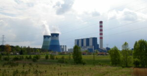 Odbiorcy ciepła z elektrowni Opole mogą zapłacić sto procent więcej
