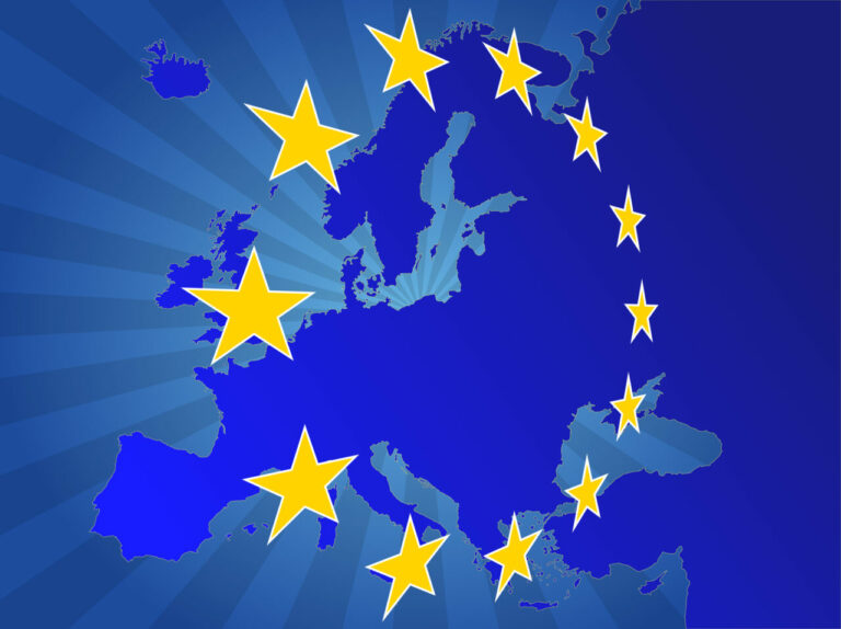 Komisja Europejska wspiera polskie regiony. W puli 3,85 mld euro