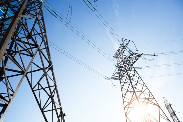 Orlen otrzymał z EBI 1,7 mld zł na rozwój sieci dystrybucji energii elektrycznej
