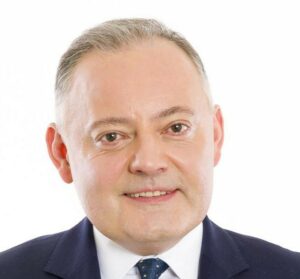 Wojciech Dąbrowski