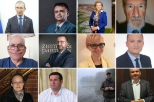 Co nas czeka w 2023 roku?