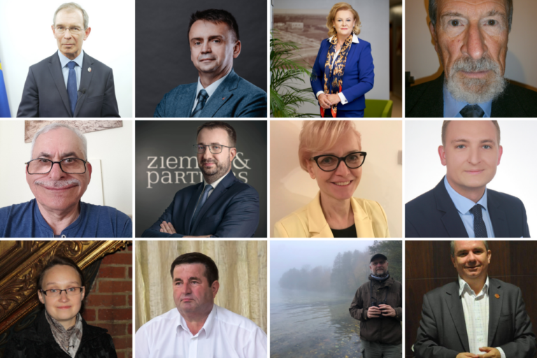 Co nas czeka w 2023 roku?