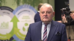 Odpady z energetyki mogą wracać do obiegu