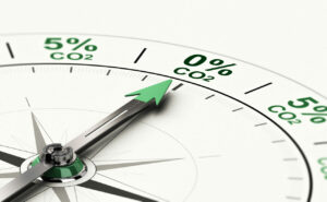 Wielkopolska do 2040 roku chce być regionem zeroemisyjnym