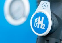 Projekt zmian w prawie dot. wodoru w I kwartale 2023 tankowanie wodoru