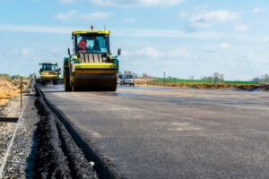 Dolnośląskie. Niemal 49 mln zł na remonty dróg w 2023 r. z Rządowego Funduszu Dróg