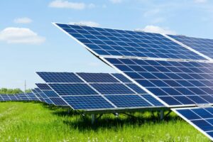 PHN inwestuje w odnawialne źródła energii