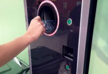System kaucyjny oznacza podwyżkę cen odbioru odpadów