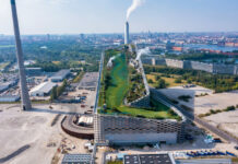 Inwestorzy rozbili bank! Ogromne zainteresowanie dofinansowaniem inwestycji z zakresu ITPO