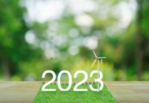 Oto priorytety MKiŚ na rok 2023